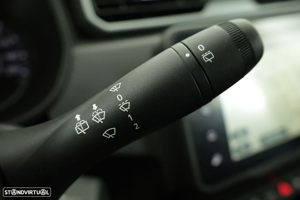 Dacia Duster 1.5 Blue dCi Expression - 18