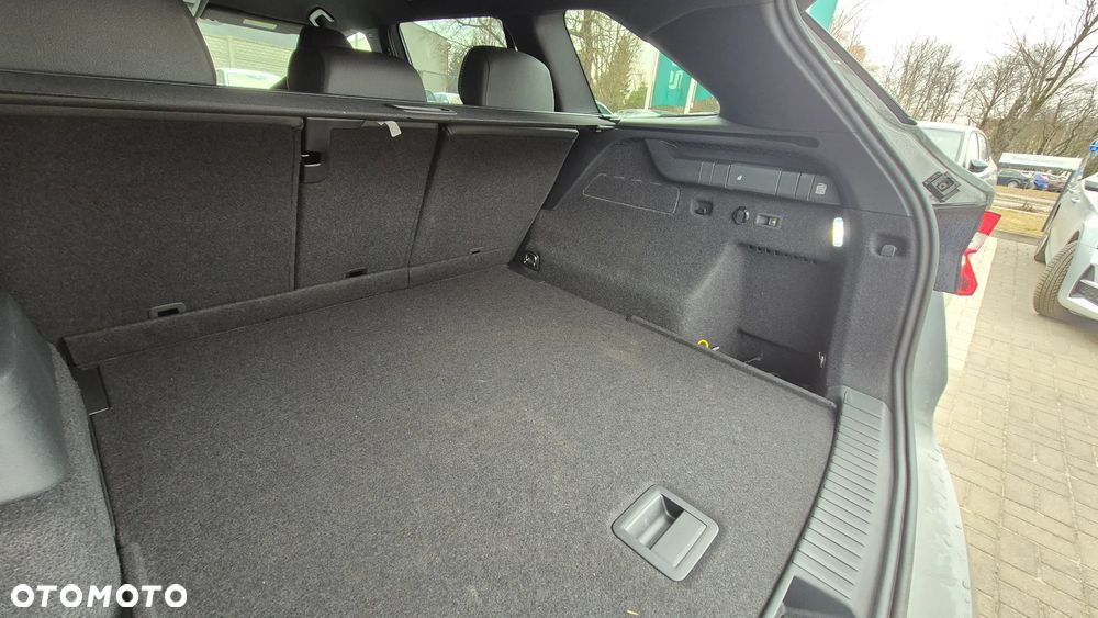 Skoda Kodiaq 2.0 TDI 4x4 Sportline DSG - 15