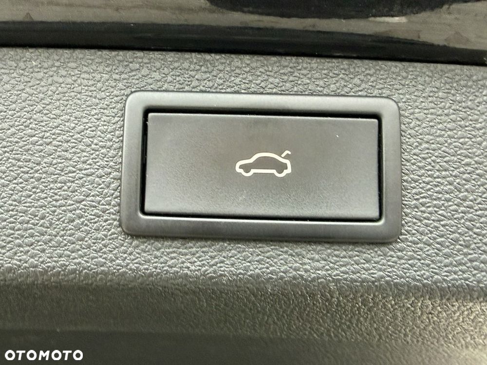 Skoda Kodiaq 2022