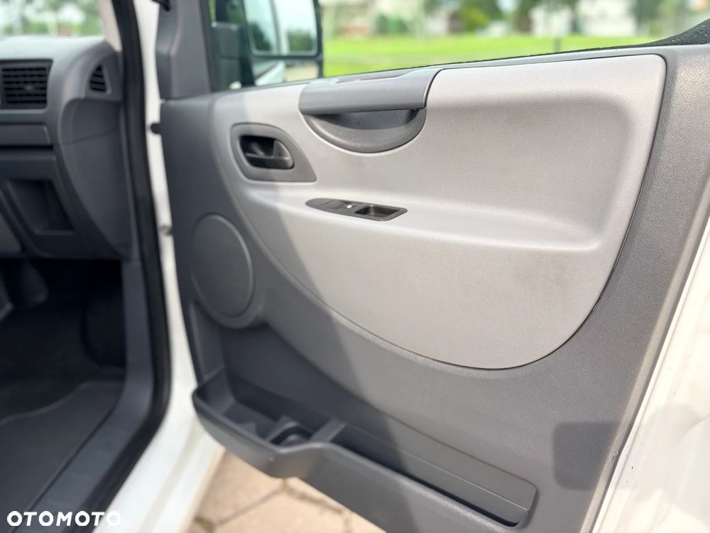 Fiat Scudo - 20