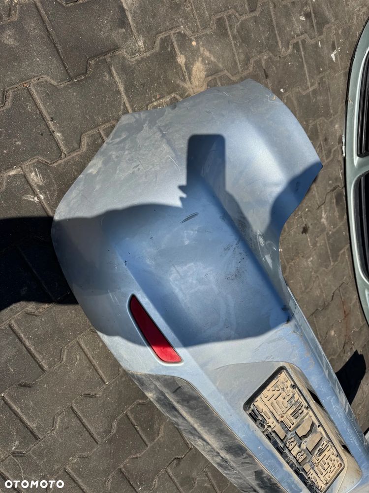 seat ibiza III - 2