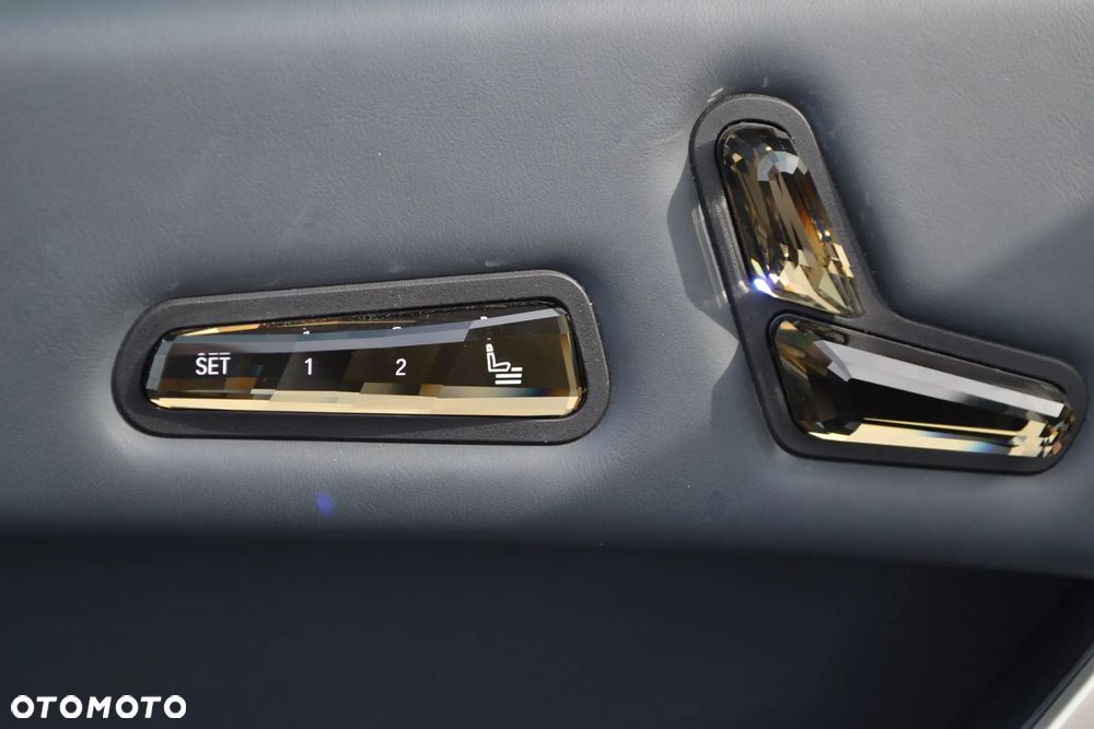 BMW iX xDrive40 - 15