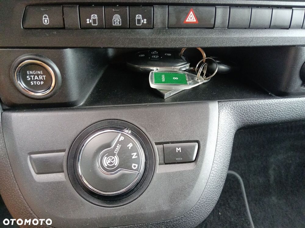 Toyota Proace Verso 2.0 D4-D Long VIP - 19