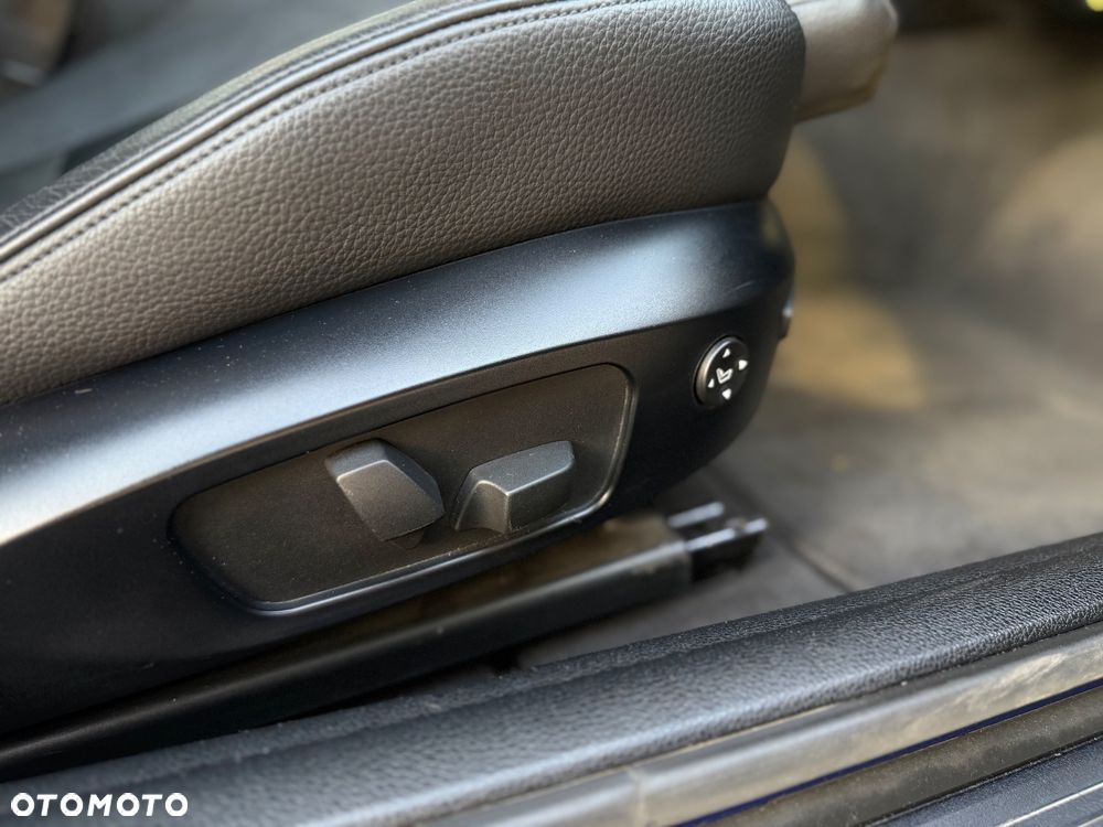 BMW Seria 1 135i - 23