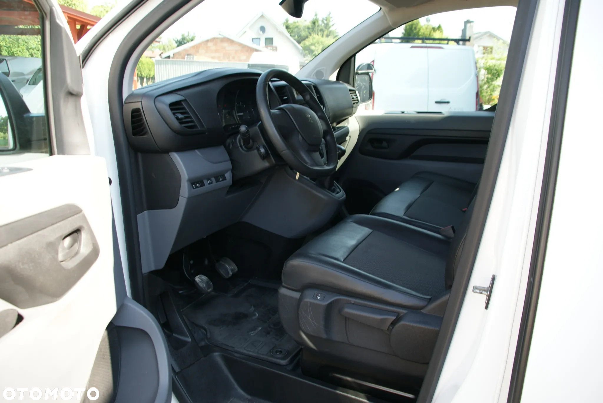 Peugeot Expert - 17