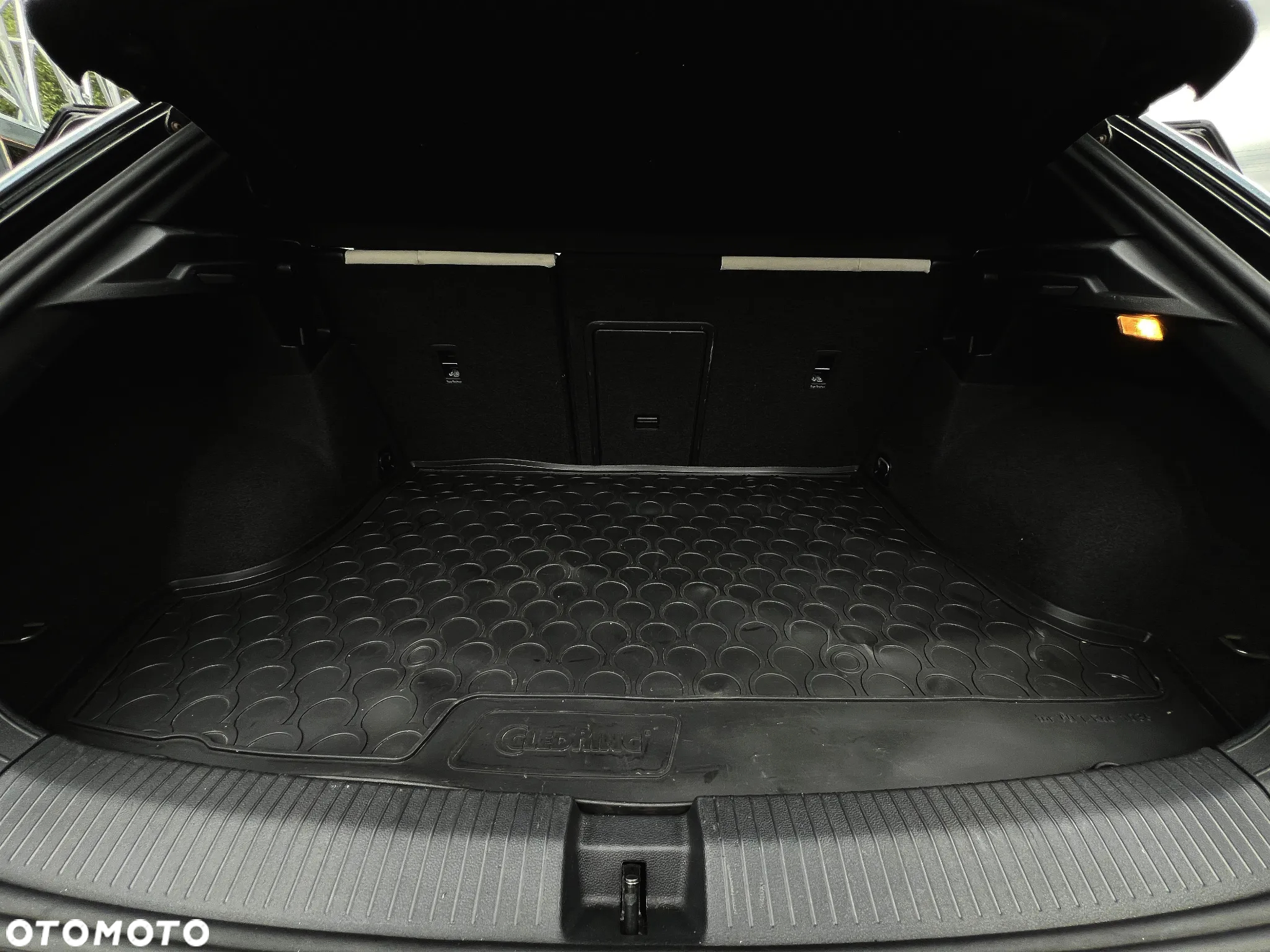 Volkswagen T-Roc 2.0 TSI 4Motion DSG Sport - 37