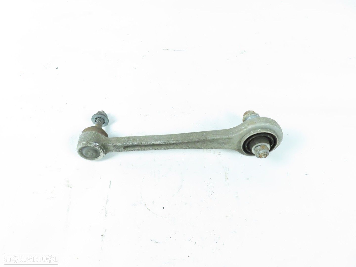 Braço Trás/Superior Seminovo/ Original BMW 5 (E39)/BMW 7 (E65, E66, E67)/BMW 5 (... - 1