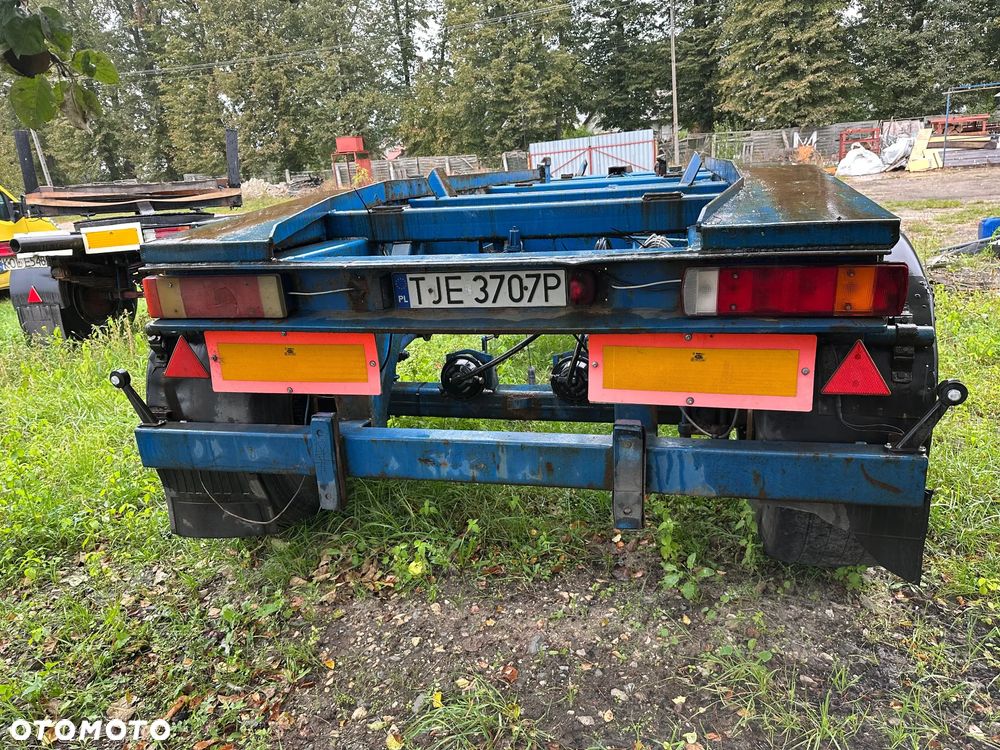 Inny MEINDL TP - 4