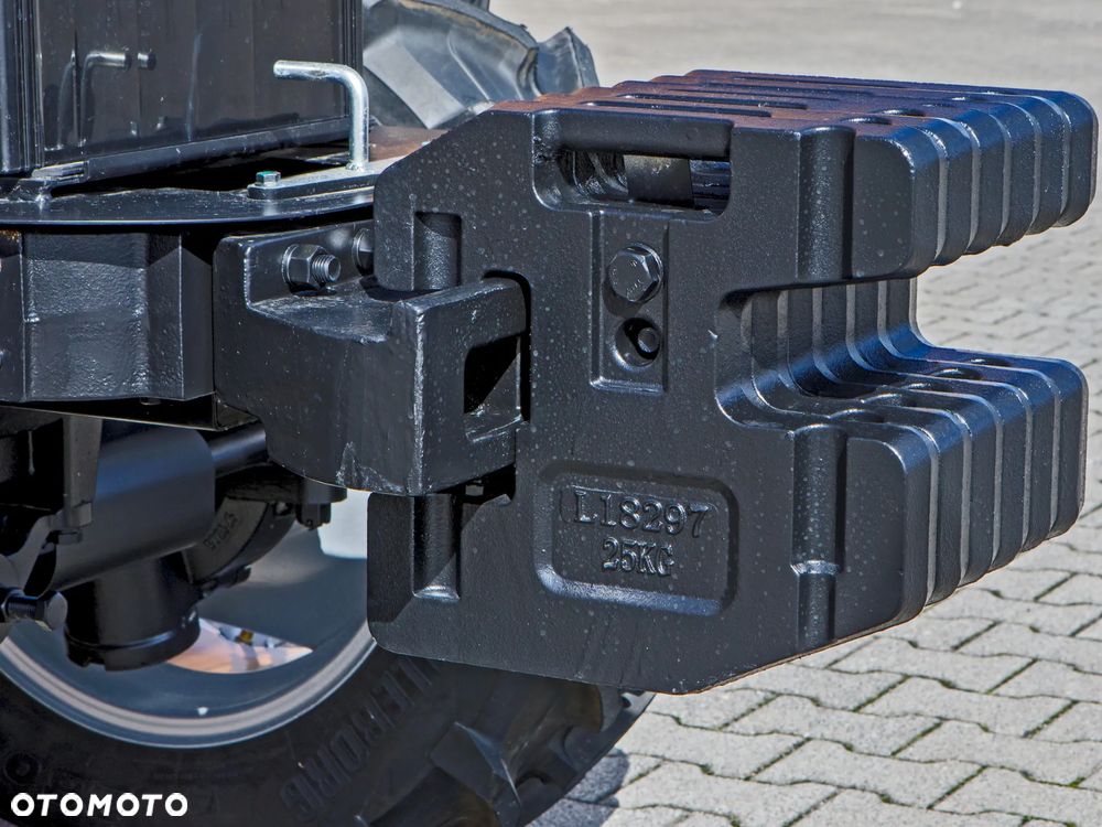 Aupax 3055 - 16