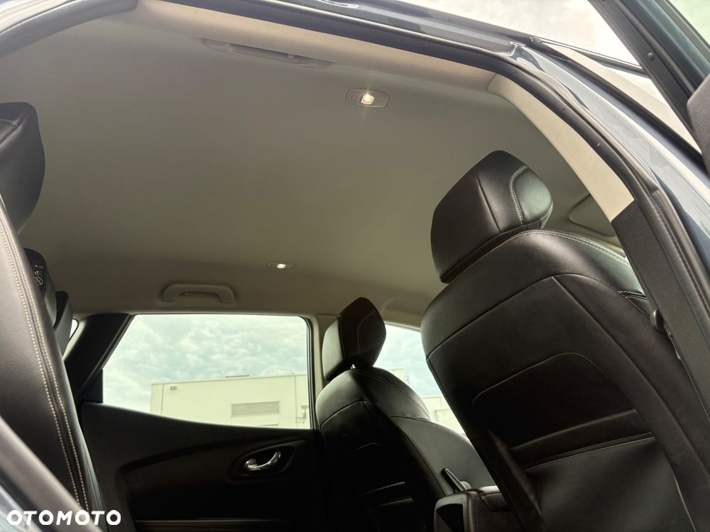 Renault Kadjar Energy TCe 130 Bose Edition - 25