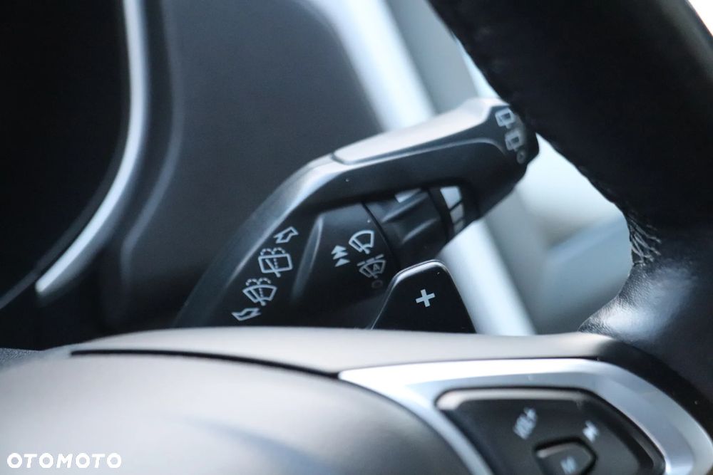 Ford Mondeo 2.0 TDCi Trend PowerShift - 21