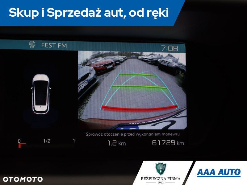 Citroën SpaceTourer - 15