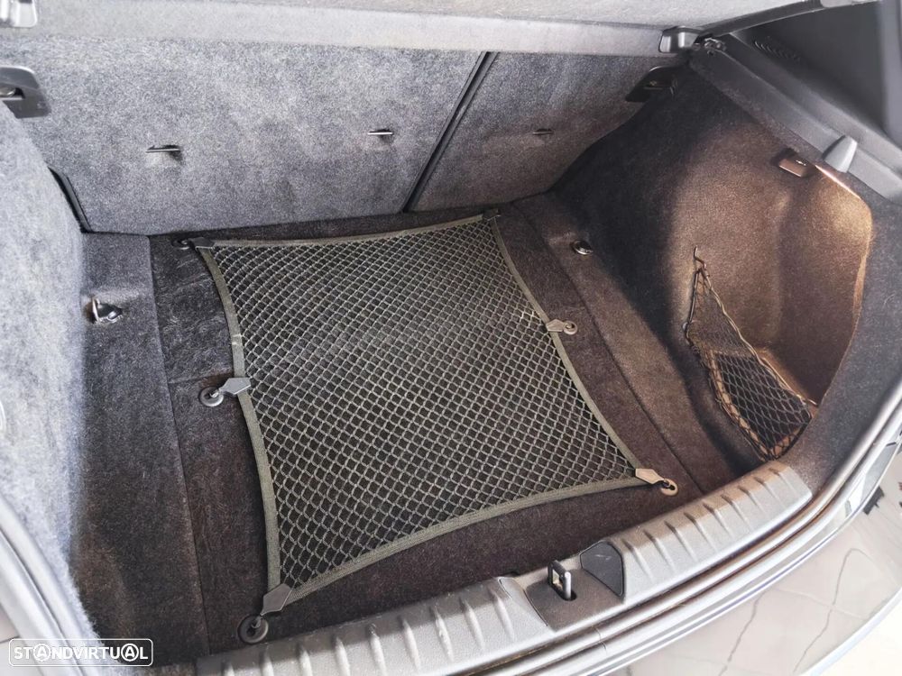 BMW 114 d Pack M Shadow - 54