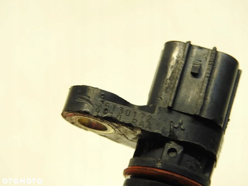 CZUJNIK POŁOŻENIA WAŁU KORBOWEGO HONDA CIVIC VIII 1.8 I-VTEC 5T30172 - 7