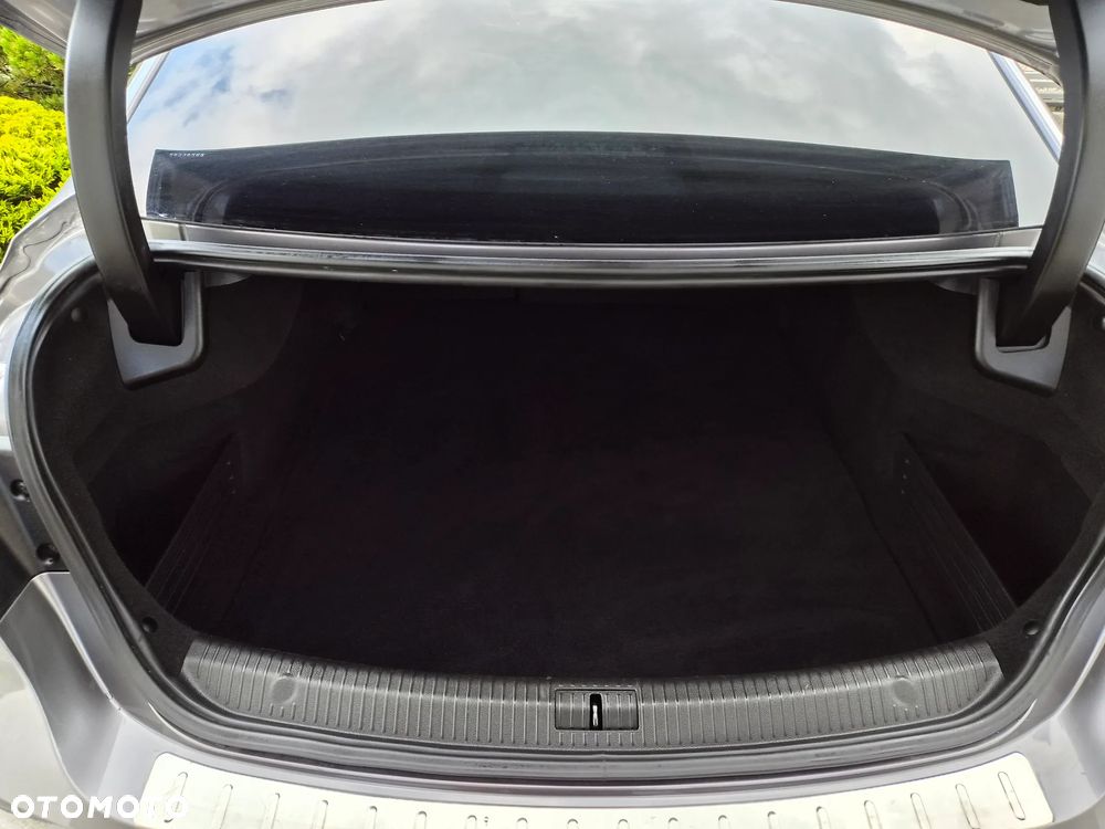 Renault Talisman - 31