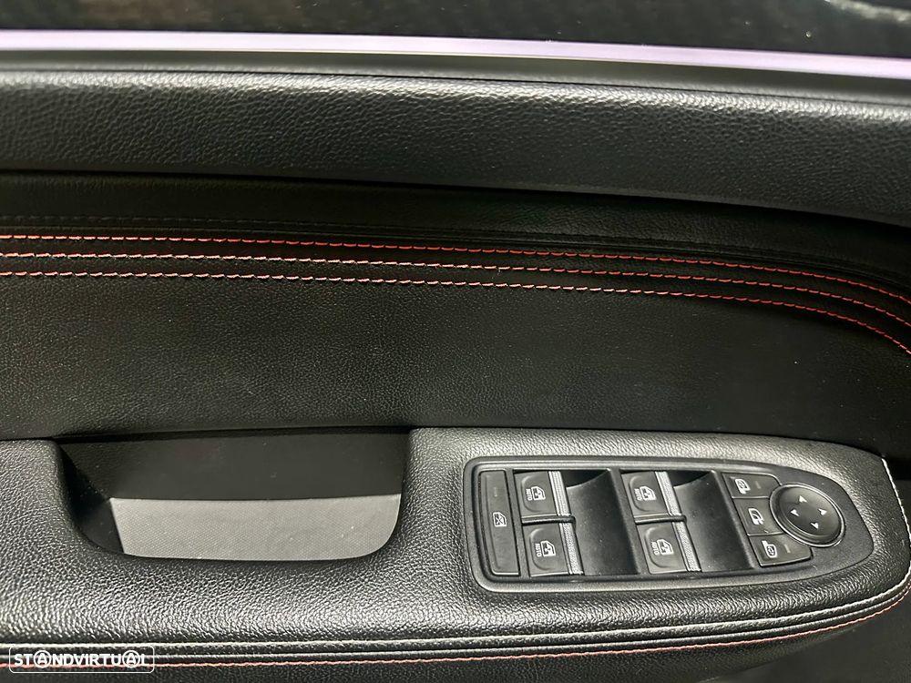 Renault Arkana 1.3 TCe R.S.Line EDC - 11