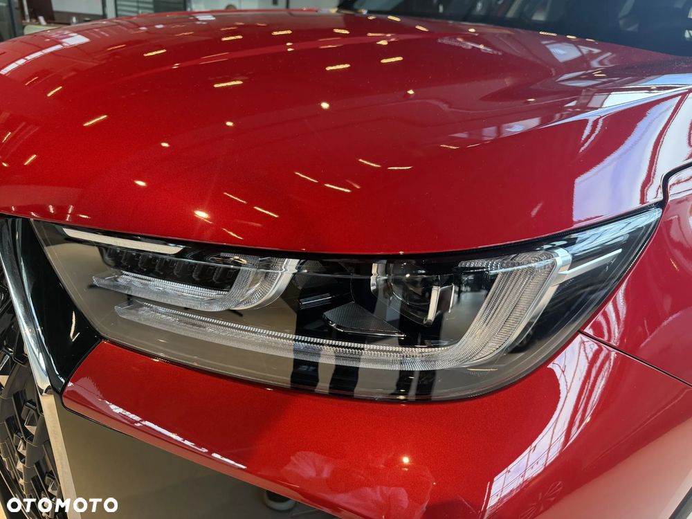Chery Tiggo 7 - 13