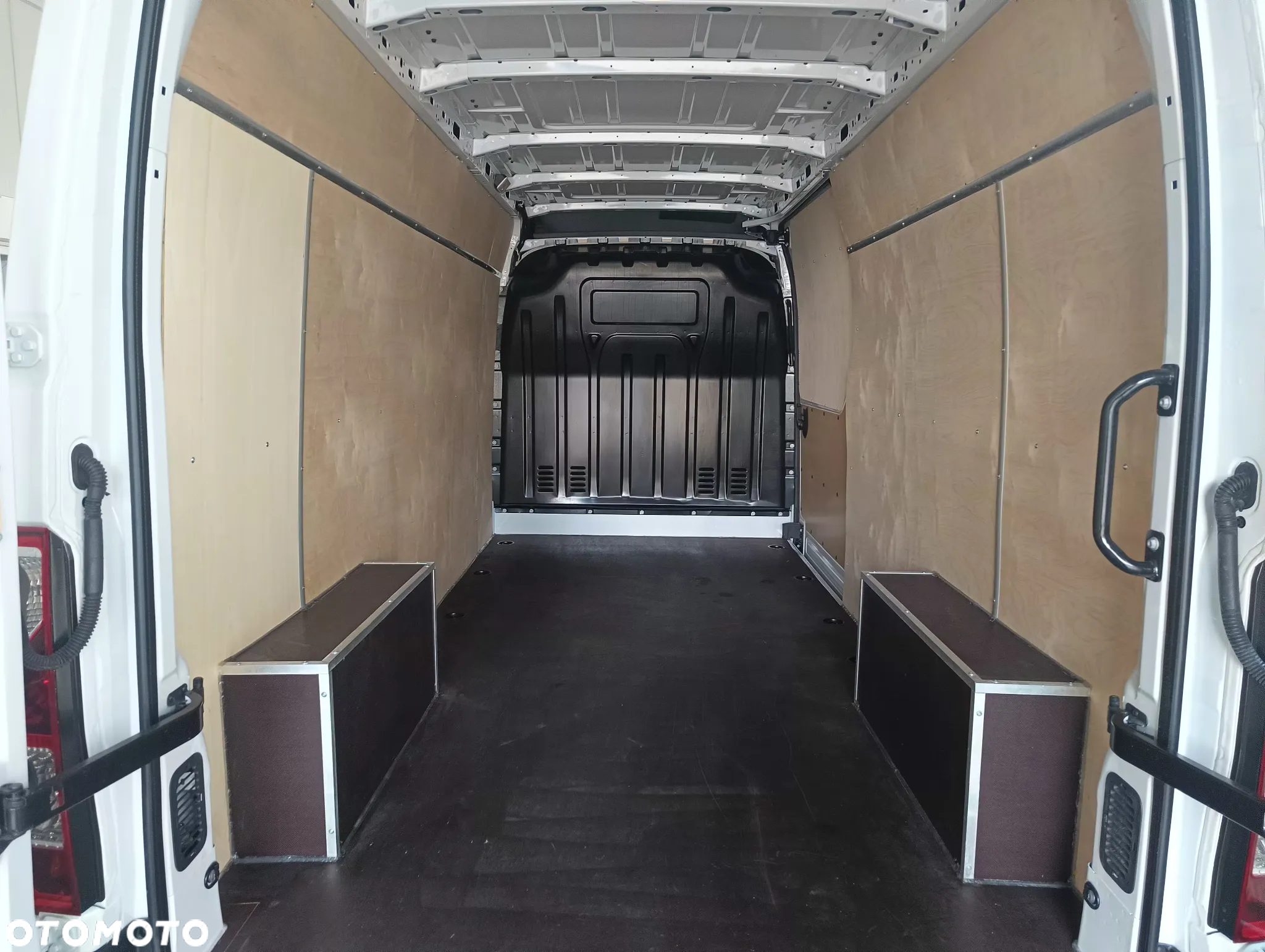 Renault Master - 10