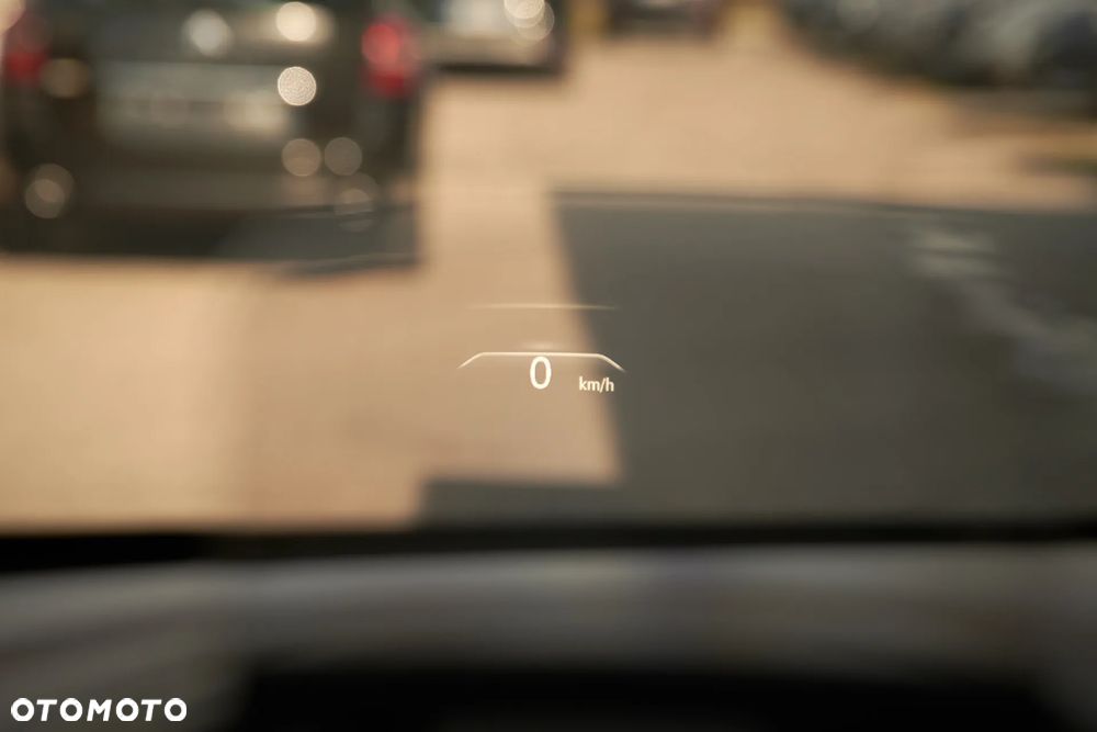 Renault Espace Energy TCe 200 EDC Business - 21