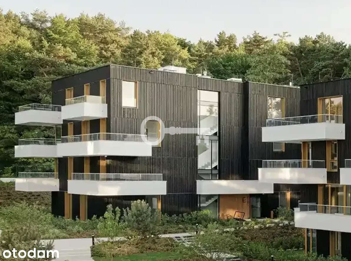 W cenie jedno miejsce w podziemnej hali garażowej