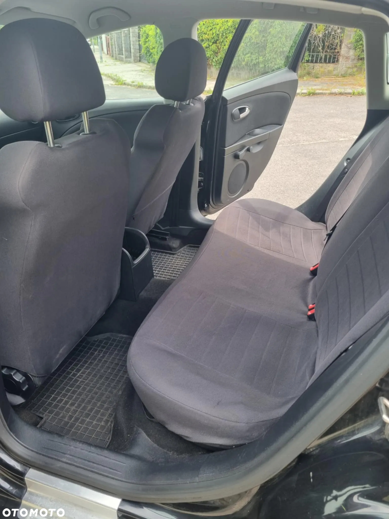 Seat Leon - 11