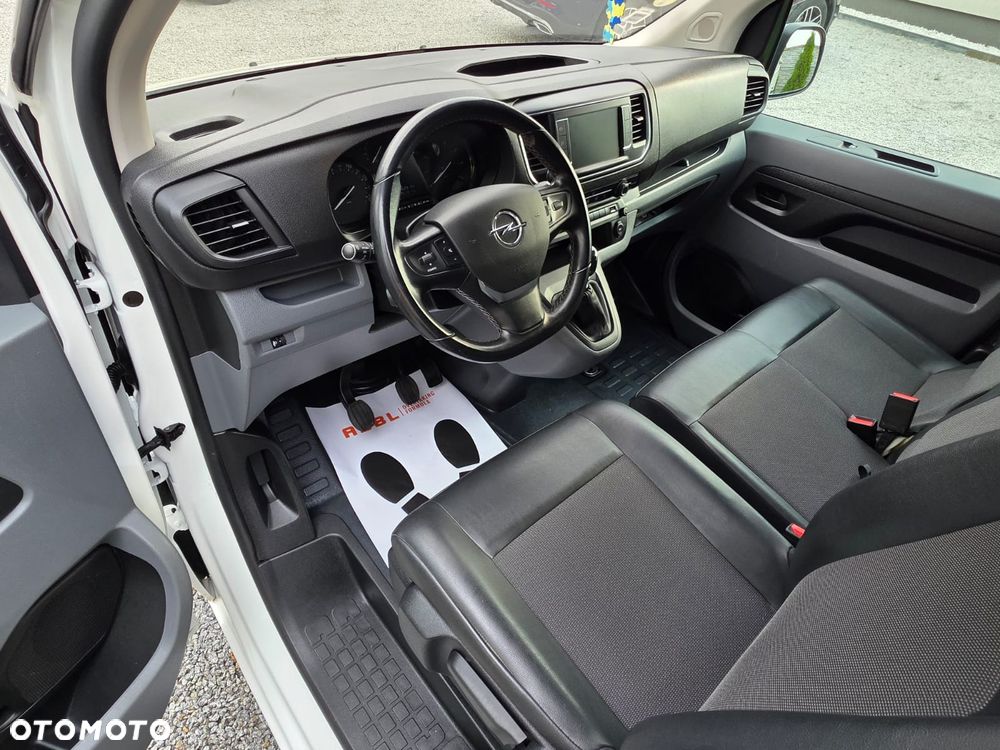 Peugeot Expert - 7
