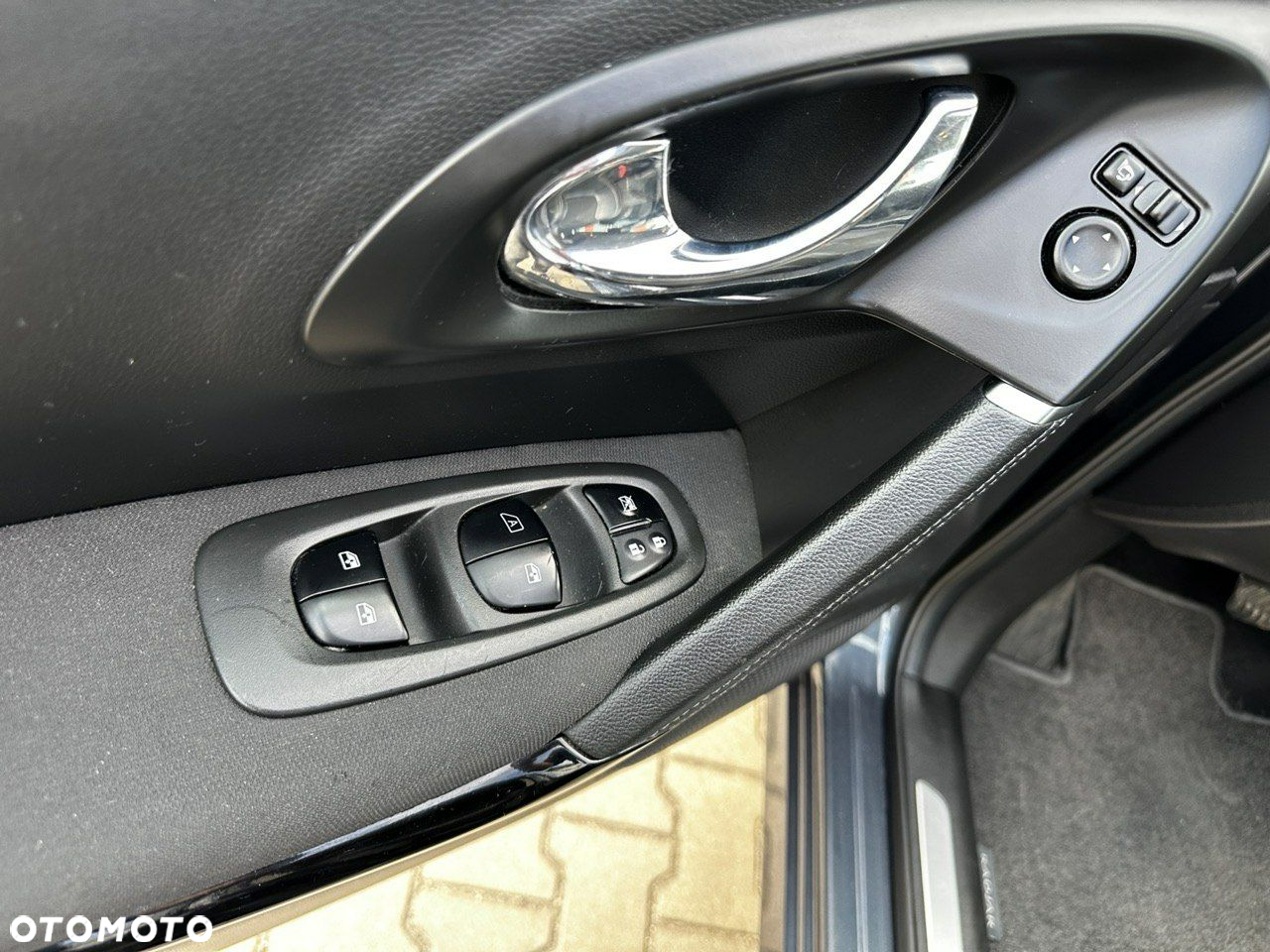 Renault Kadjar - 27