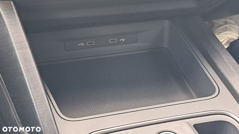 Cupra Formentor 1.5 TSI DSG - 28