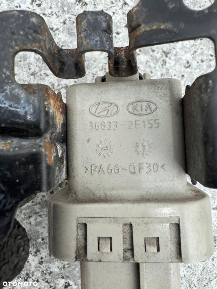 moduł sterownik wentylatorów hyundai ix35 2010-2015 36833-2f155 - 3