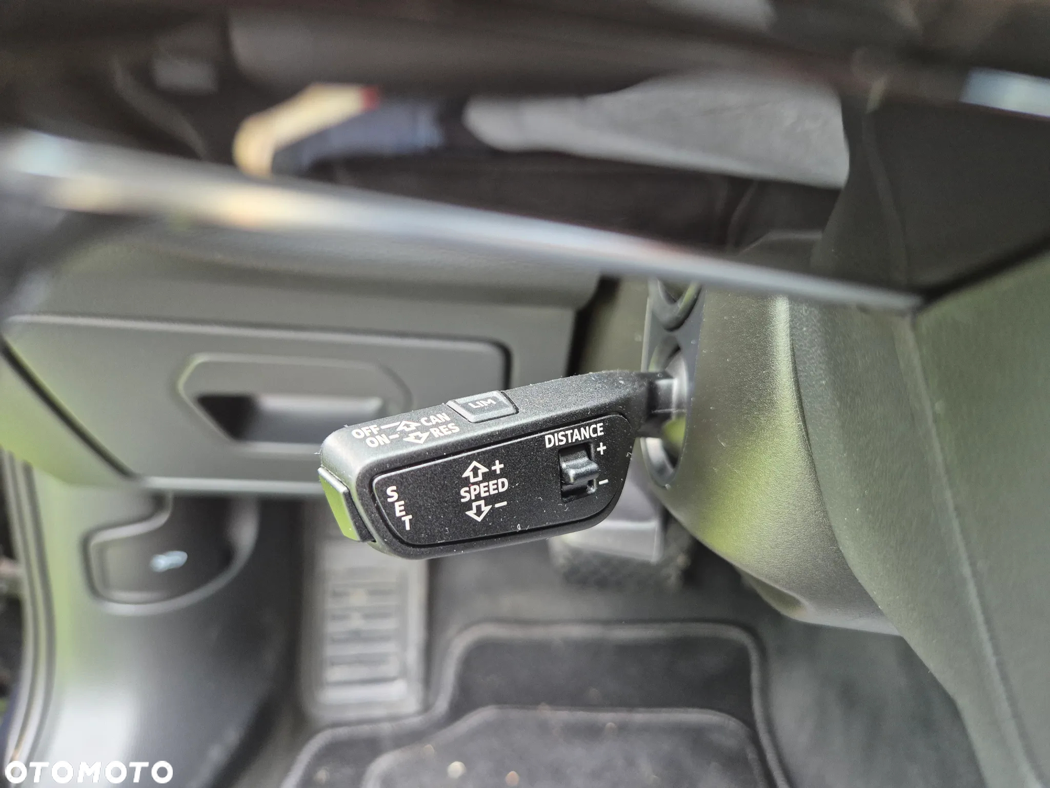 Audi A6 Avant 45 TFSI quattro S tronic sport - 18