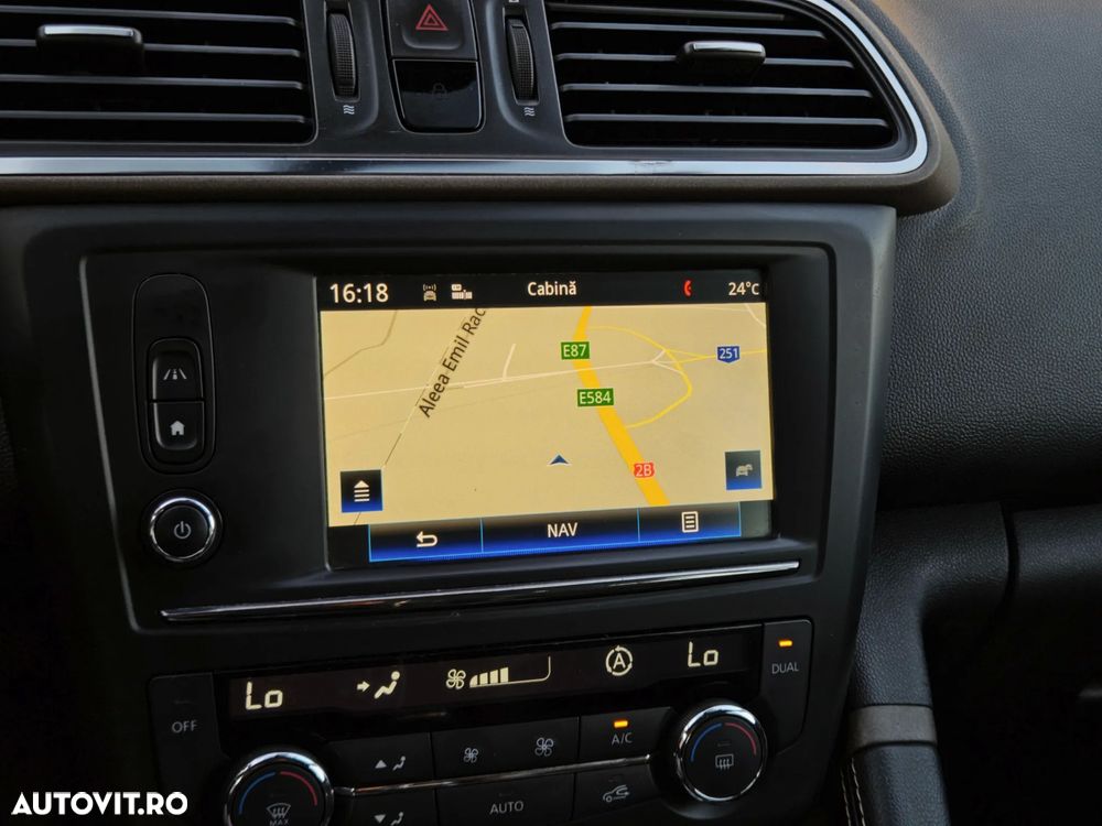 Renault Kadjar 1.5 DCI XMod - 24