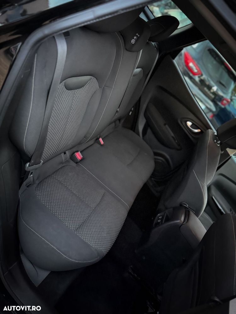 Renault Kadjar TCe EDC GPF Intens - 12