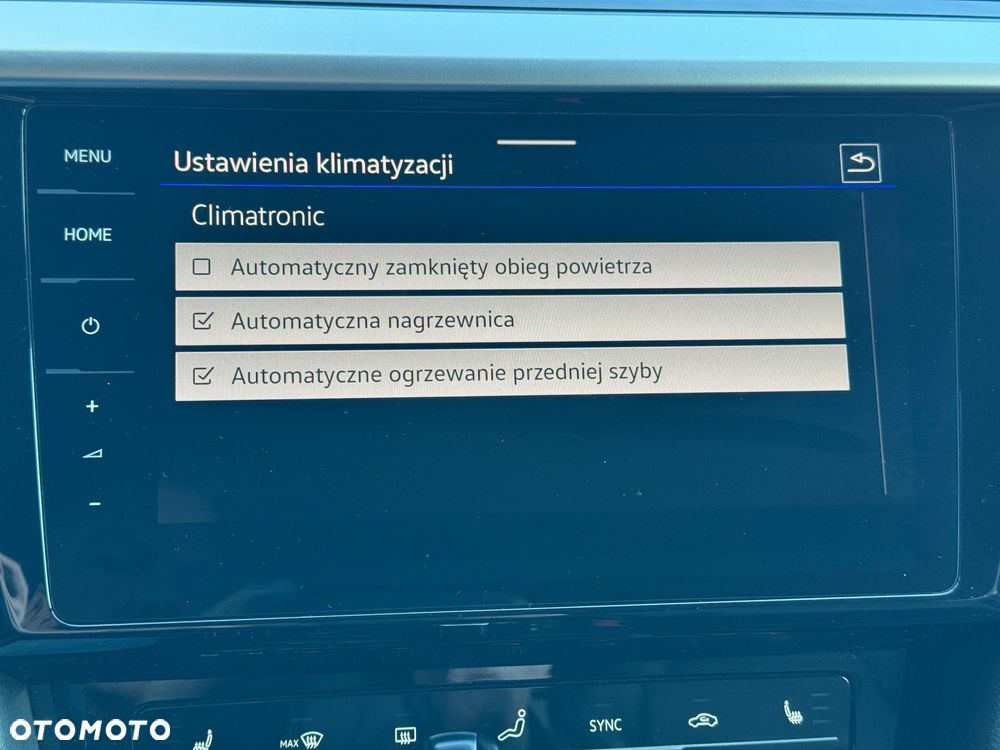 Volkswagen Arteon Shooting Brake 2.0 TDI SCR 4Motion DSG R-Line - 35