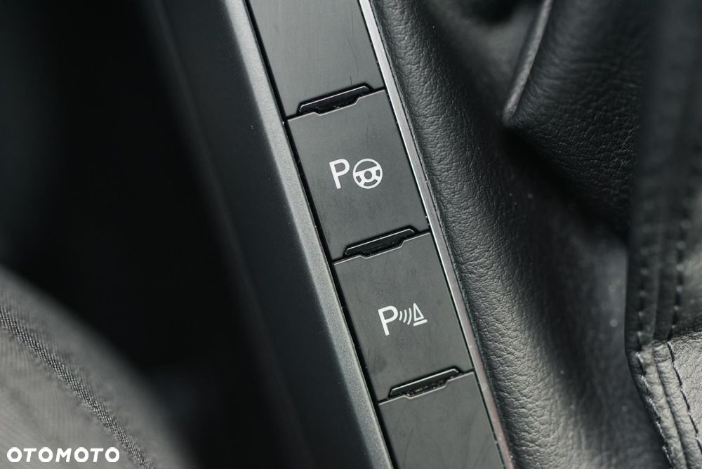 Volkswagen Taigo - 23