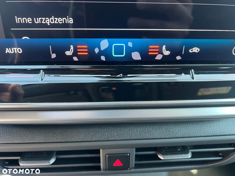 Volkswagen ID.4 - 30