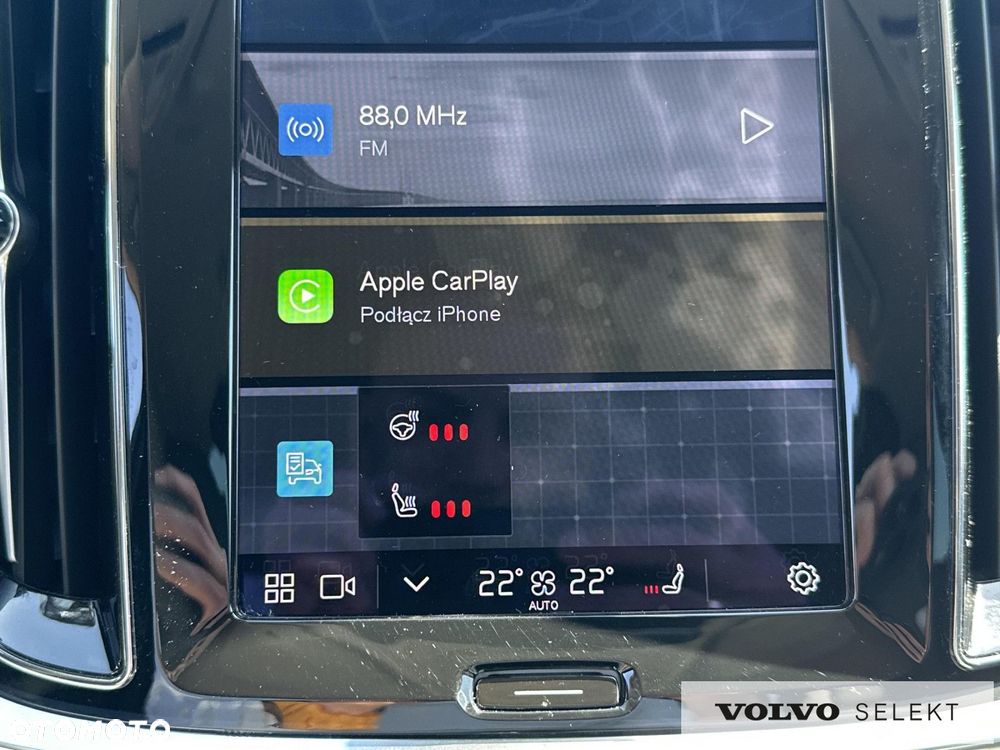 Volvo V60 - 24