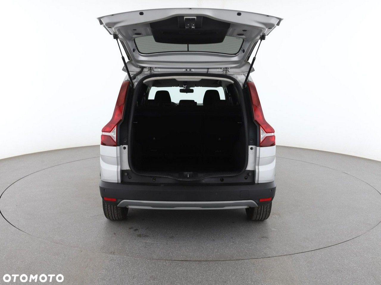 Dacia Jogger 1.0 TCe Comfort - 19