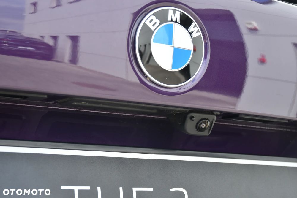BMW Seria 1 - 31