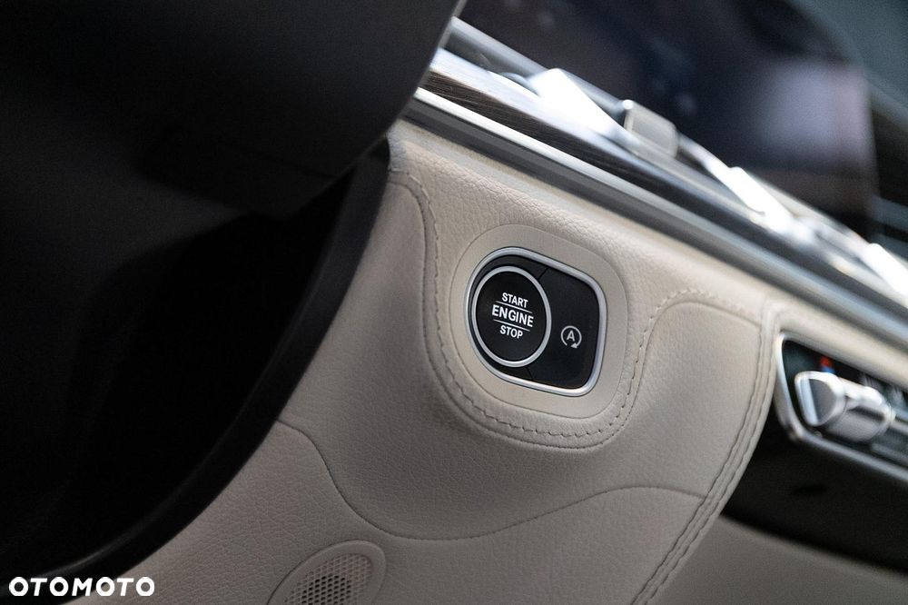 Mercedes-Benz GLE 400 d 4-Matic Premium Plus - 23