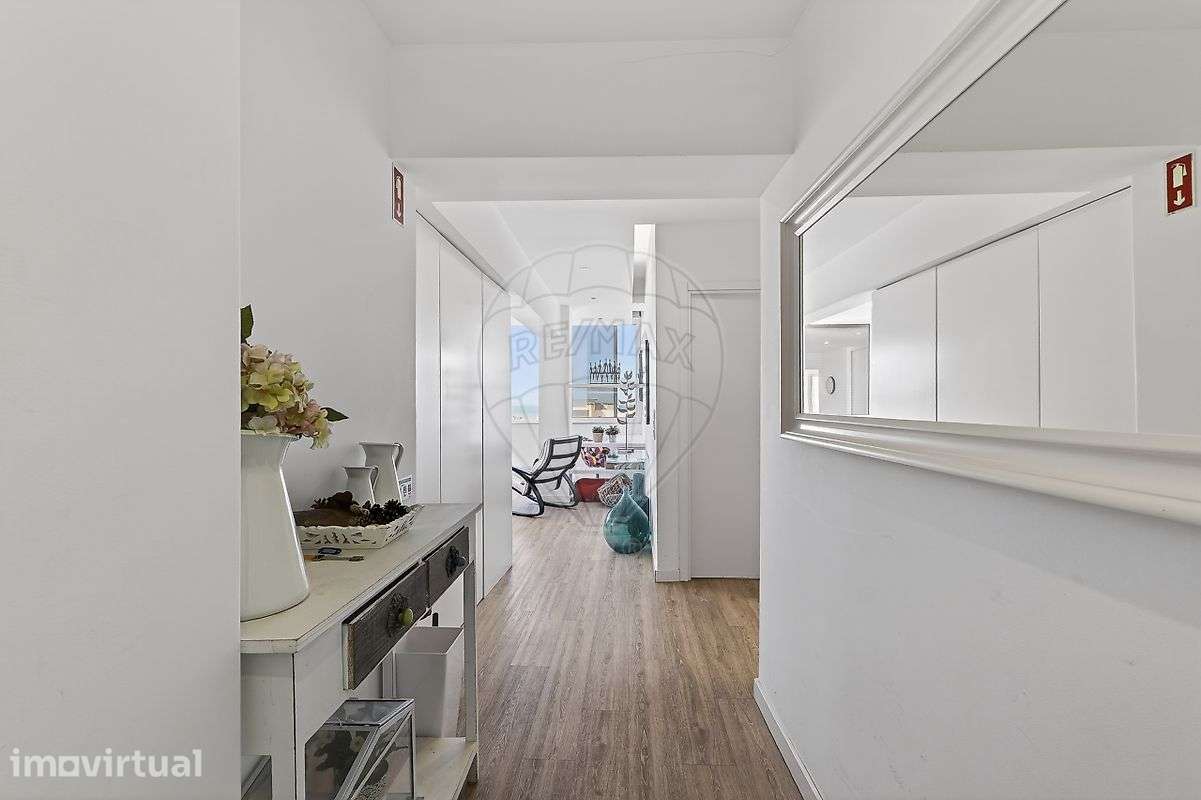 Apartamento T1 para venda - Grande imagem: 3/29