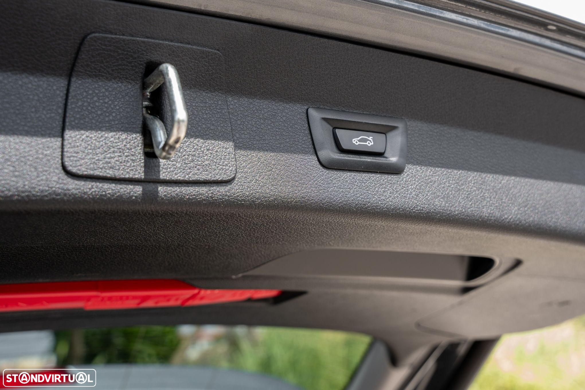 BMW 216 Gran Tourer d 7L Line Luxury Auto - 21