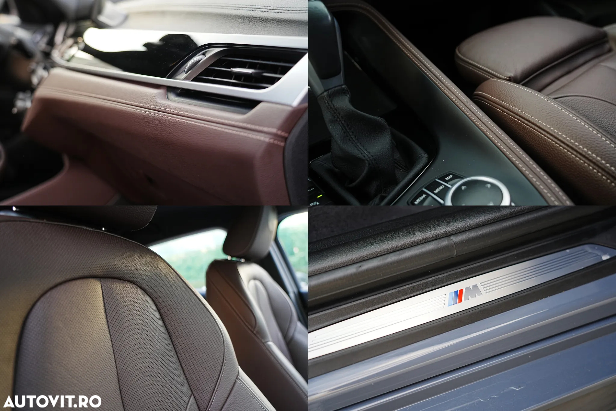 BMW X2 xDrive25e M Sport X - 15