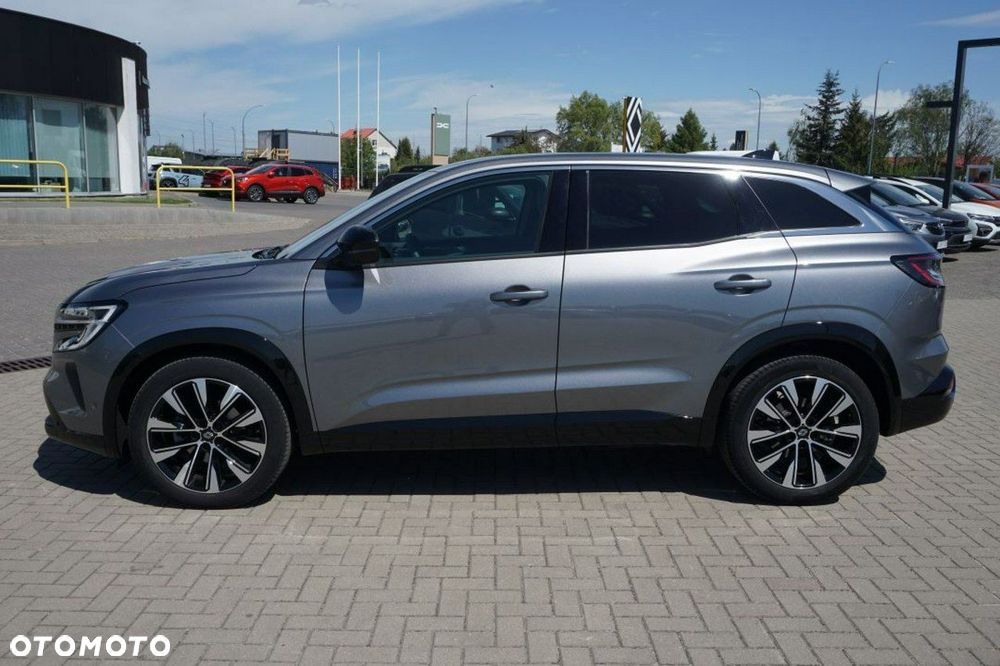 Renault Austral - 8