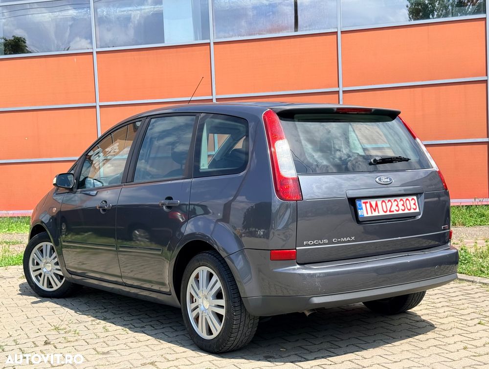 Ford C-Max ver-1-6-tdci-ghia - 3