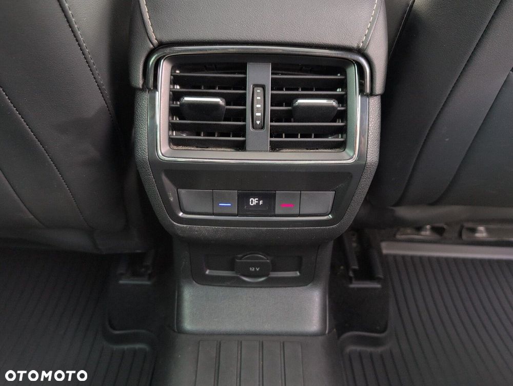 Skoda Kodiaq 2.0 TDI 4x2 L&K DSG - 15