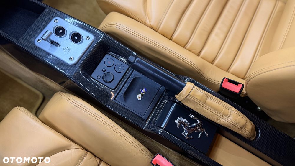 Ferrari 360 - 20