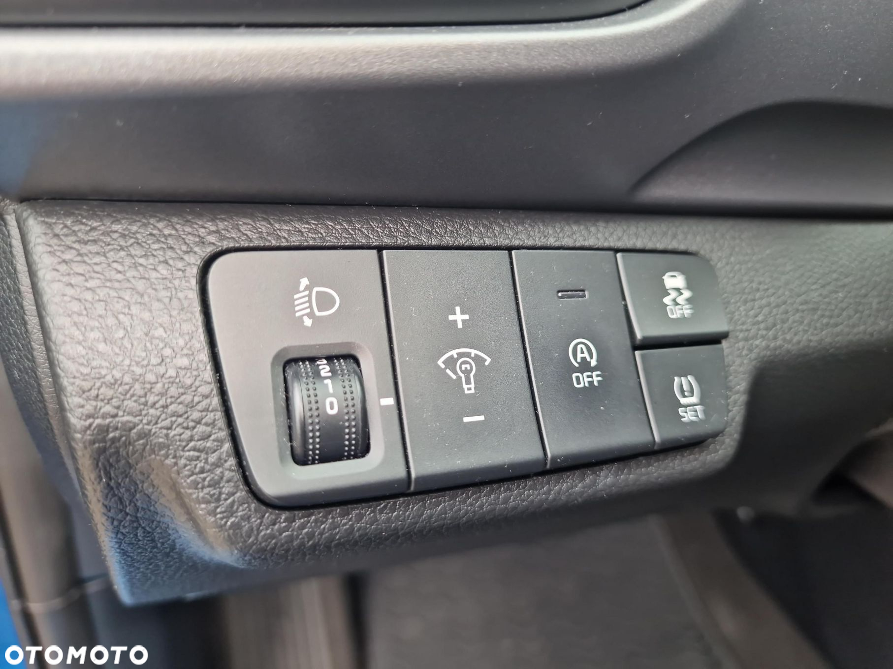 Kia Stonic 1.0 T-GDI L Business Line DCT - 17