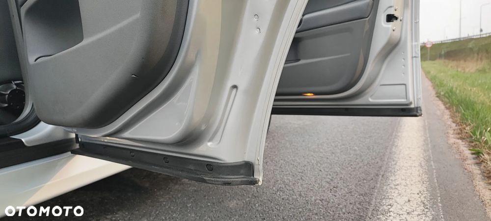 Saab 9-3 1.9 TiD DPF Vector - 25