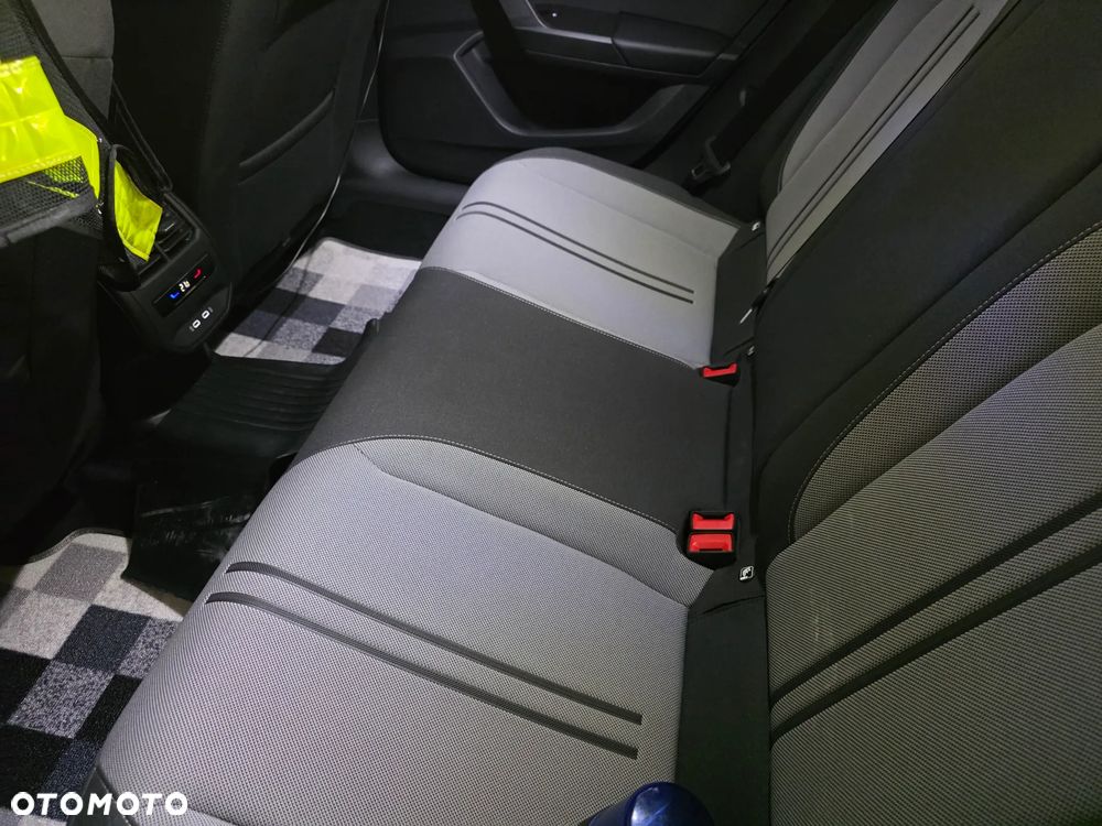 Seat Leon - 24