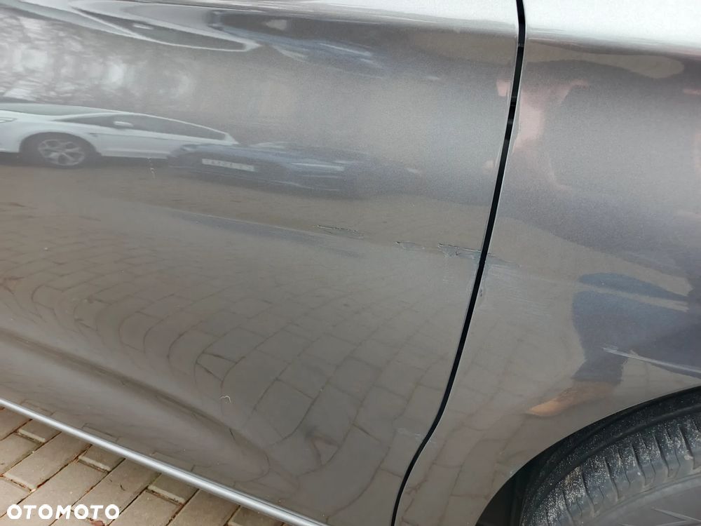 Citroën C4 1.2 PureTech MoreLife - 36